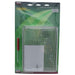 Buy Valterra A10-1321VP Water Heater Rectangular 9.75" - Refrigerators