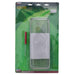 Buy Valterra A10-1330VP Stove Rectangular 11" - Refrigerators Online|RV