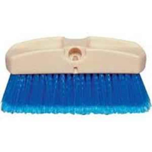 Buy Star Brite 040011 Medium Wash Brush Blue 12/cs - Cleaning Supplies