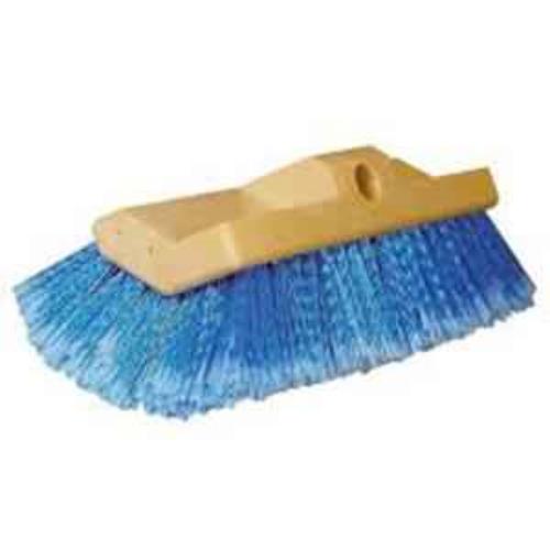 Buy Star Brite 040015 Big Boat Brush Med Blue - Cleaning Supplies