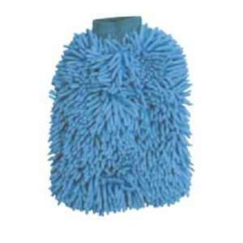 Buy Star Brite 040105 Wash Mitt Micro Fiber Regular - Cleaning Supplies