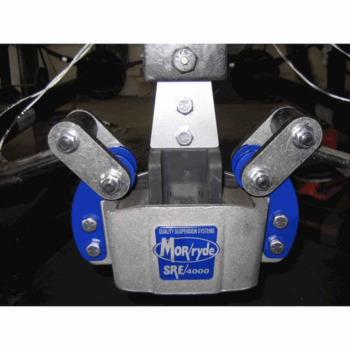 Buy Mor/Ryde SRE2735X Mor/Ryde Suspension - Handling and Suspension