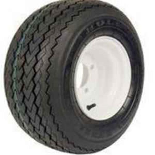 Buy Americana 90002 Wheel 18X8.50-8 K389 for Golf Cart - Trailer Tires