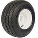 Buy Americana 90002 Wheel 18X8.50-8 K389 for Golf Cart - Trailer Tires