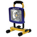 Buy Voltec 0800718 14W AC LED Work Light - Flashlights/Worklights