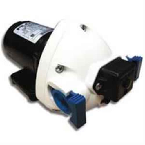 Buy Flojet 03626149A 3.5 GPM Water Pressure Pump - Freshwater Online|RV