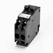 Buy Parallax Power ITEQ3015 Twin Duplex Style Circuit Breaker 30/15 -