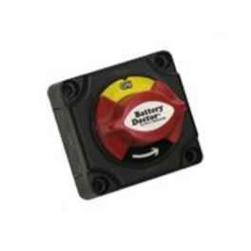 Buy Wirthco 20387 300A Disconnect Switch - Batteries Online|RV Part Shop