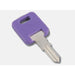 Buy AP Products 013690301 Replacement Key Code 301 - Doors Online|RV Part