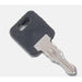 Buy AP Products 013691301 Replacement Key Code 301 - Doors Online|RV Part