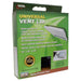 Buy Valterra A103376 Univ. Vent Lid Smk 1/Box - Exterior Ventilation