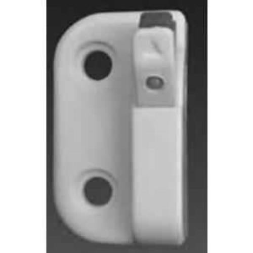 Buy Strybuc 502003LHBE Dual Action Window Operator Left Hand White -
