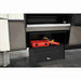 Buy Mor/Ryde SP54099 Step Above Entry Step Storage Box - RV Steps and