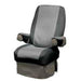 Buy Covercraft SVR1001BK SEAT GLOVE, BLACK - Seat Covers Online|RV Part