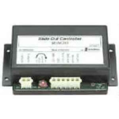 Buy Intellitec 0000525310 Slide Out Control Model 310 - Slideout Parts