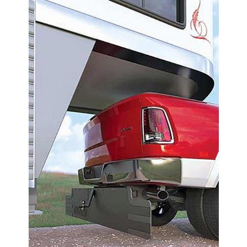 Buy Smart Solutions 7094 Dually Guard For Duallies - Mud Flaps Online|RV