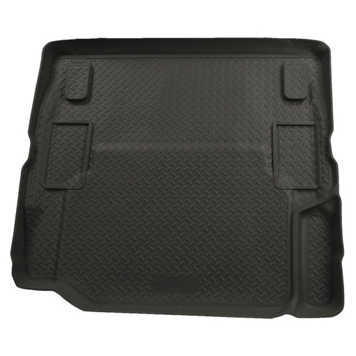 Buy Husky Liners 20521 Classic Style Series Cargo Liner - Cargo Liners