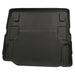 Buy Husky Liners 20521 Classic Style Series Cargo Liner - Cargo Liners