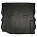 Buy Husky Liners 20541 Classic Style Series Cargo Liner - Cargo Liners