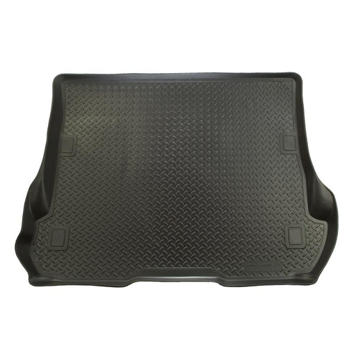 Buy Husky Liners 20551 Classic Style Series Cargo Liner - Cargo Liners