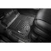 Buy Husky Liners 98161 Weatherbeater Series Front & 2nd Seat Floor Liners