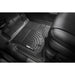 Buy Husky Liners 98251 Weatherbeater Series Front & 2nd Seat Floor Liners