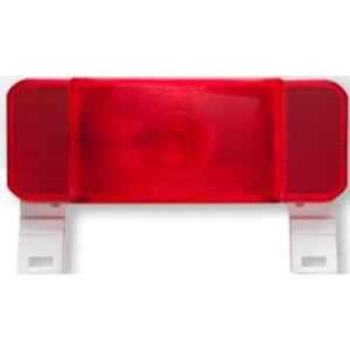 Buy Optronics AST61BP Lens Taillight For RVST64/RVSTL61/0061 - Towing