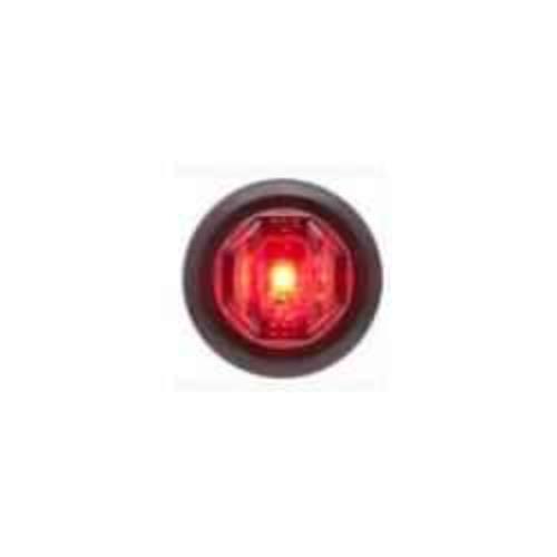 Buy Optronics MCL12RK LED Uni-Lite Kit Red - Towing Electrical Online|RV