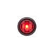 Buy Optronics MCL12RK LED Uni-Lite Kit Red - Towing Electrical Online|RV