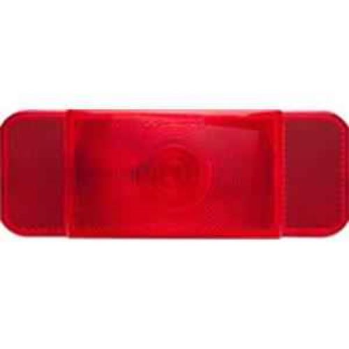 Buy Optronics RVST60S Tail Light RV Passenger - Towing Electrical