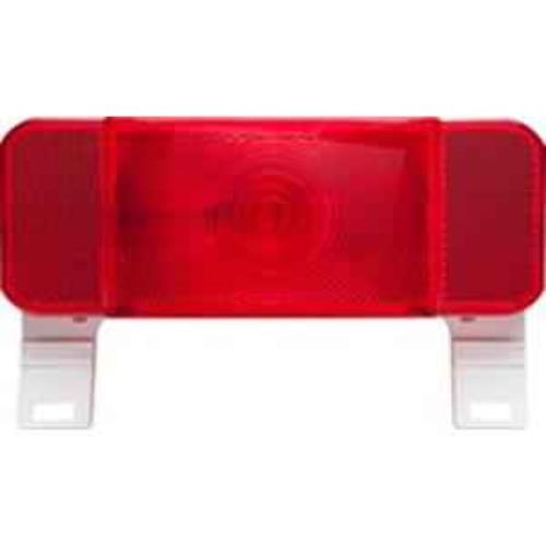 Buy Optronics RVST61S Tail Light RV Driver - Towing Electrical Online|RV