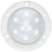 Buy Optronics UCL09CBP LED Utility Light 9 White LED Surface Mount -