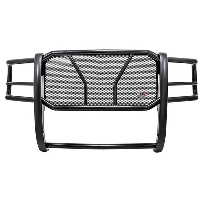 Buy Westin 572365 Hdx Gg F250Hd Sd 08-10 - Grille Protectors Online|RV