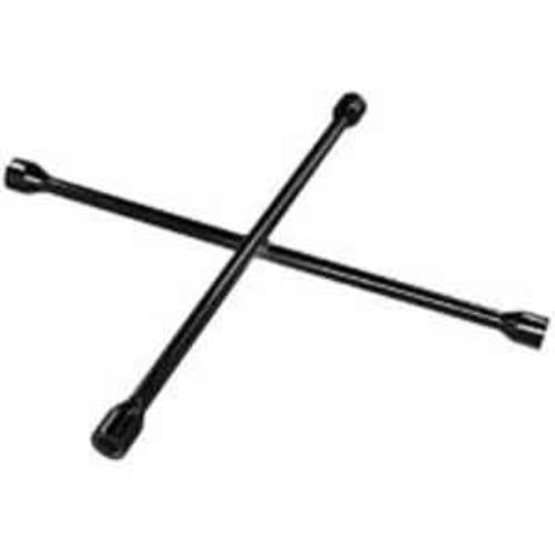 Buy Performance Tool W1 LUG WRENCH 20" 4 WAY - Wheels and Parts Online|RV