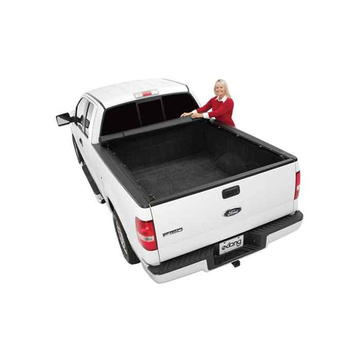 Buy Extang 54475 Revo F150 5.5' Bed 2015 - Tonneau Covers Online|RV Part