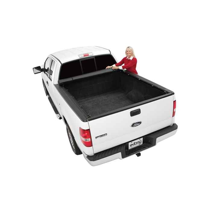 Buy Extang 54475 Revo F150 5.5' Bed 2015 - Tonneau Covers Online|RV Part