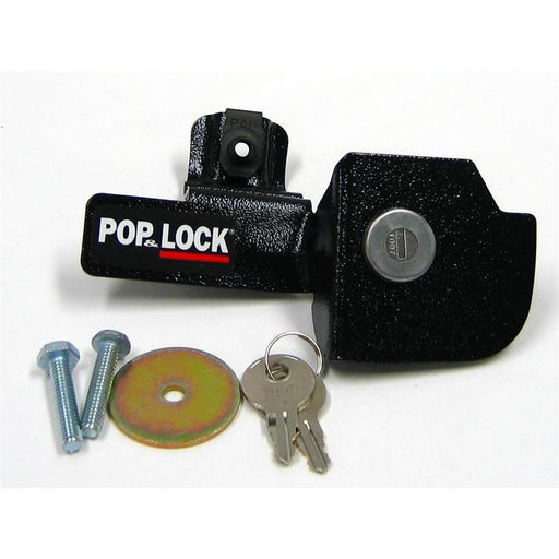Buy Pop N Lock PL1100 Tailgate Lock - Tailgates Online|RV Part Shop
