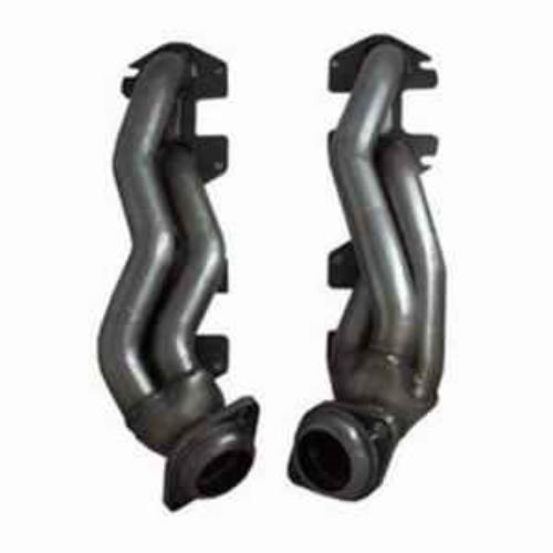 Buy Gibson Exhaust GP218S STAINLESS HEADER - Exhaust Systems Online|RV