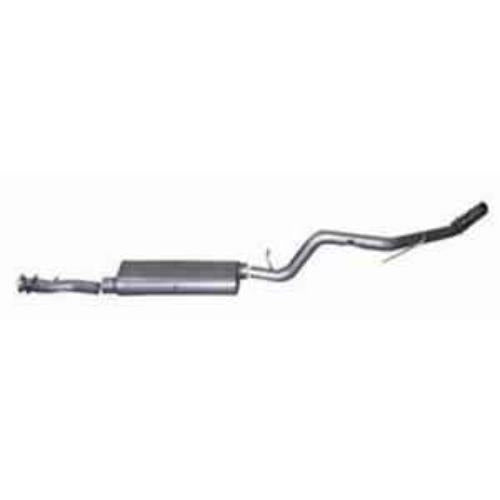 Buy Gibson Exhaust 315597 CAT BACK - Exhaust Systems Online|RV Part Shop