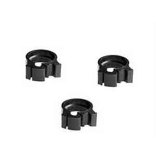 Buy Elkhart Supply 30760 3/8" Pex Lock Ring 3Pk - Freshwater Online|RV