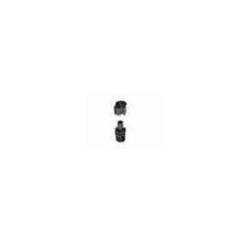 Buy Elkhart Supply 30842 Male Adapter 1/2" - Freshwater Online|RV Part Shop