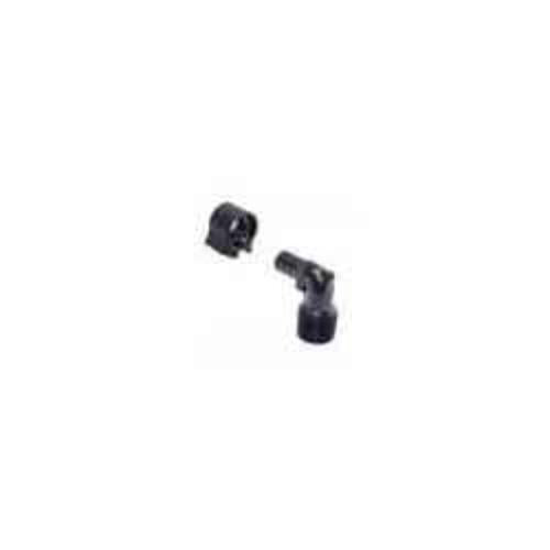 Buy Elkhart Supply 30803 Male Elbow 1/2" - Freshwater Online|RV Part Shop