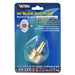 Buy Valterra P23510LFVP Blow Out Plug w/Qk Connector Brass Cd - Sanitation