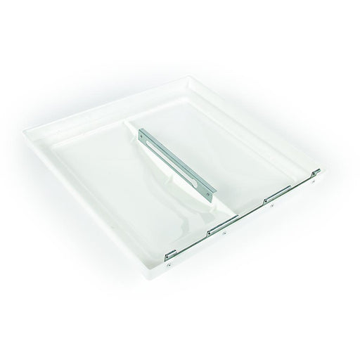 Buy By Camco, Starting At Polypropylene Replacement Vent Lids - Exterior
