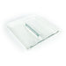 Buy By Camco, Starting At Polypropylene Replacement Vent Lids - Exterior