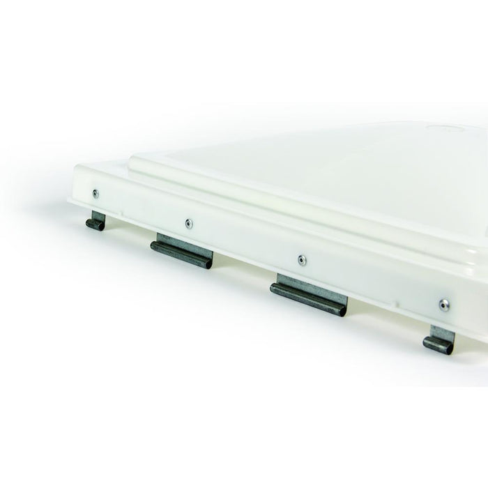 Buy By Camco, Starting At Polypropylene Replacement Vent Lids - Exterior