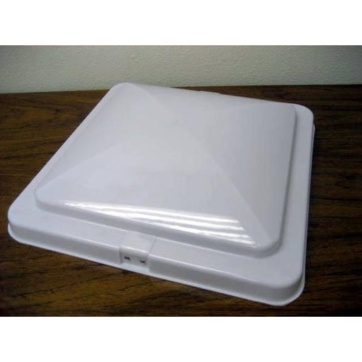 Buy By Heng's, Starting At Heng's Roof Vent Lids - Exterior Ventilation