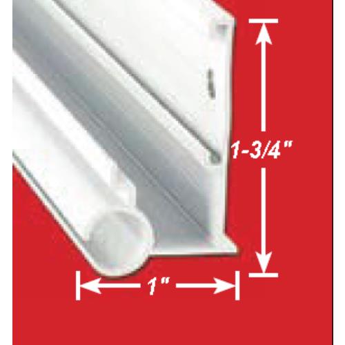 Buy By AP Products, Starting At Gutter Awning Rail - Awning Accessories