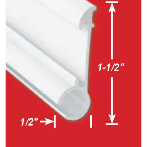 Buy By AP Products, Starting At Insert Awning Rail - Awning Accessories