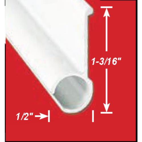 Buy By AP Products, Starting At Standard Awning Rail - Awning Accessories